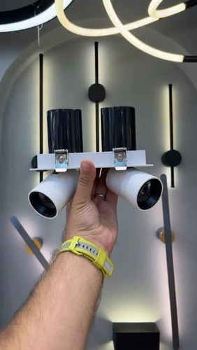 فکی توکار دوبل