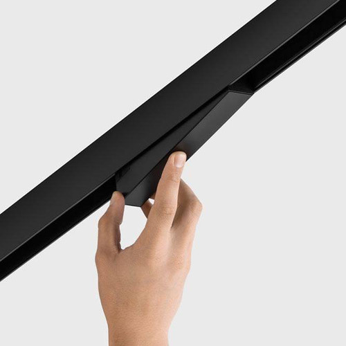 منبع تغذیه چراغ مگنتی پاور ۱۰۰ وات