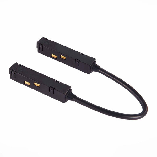 رابط ال سیم بلند مگنتی