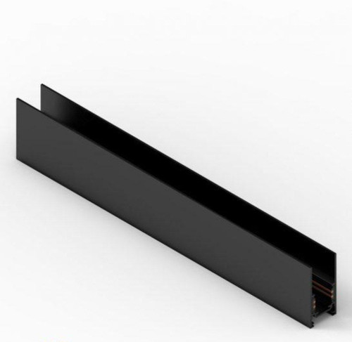 ریل روکار مگنتی شاخه 3 متری