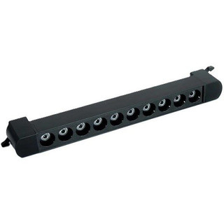 چراغ ریلی20 وات طرح مگنتی 20w