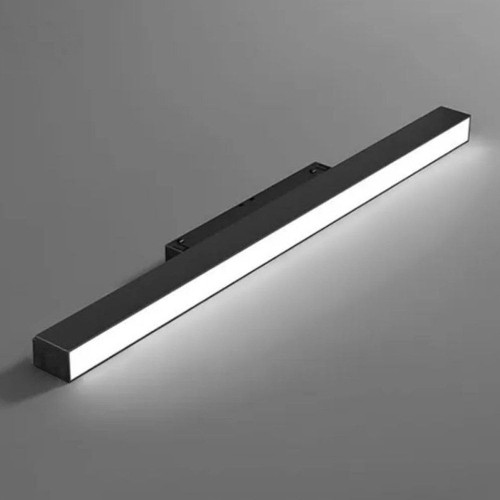 چراغ مگنتی مولتی ترک ۱۲ وات مدل لاین