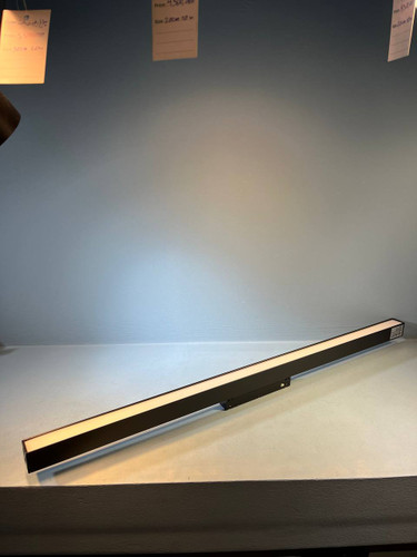 لاین 120 سانت مگنتی