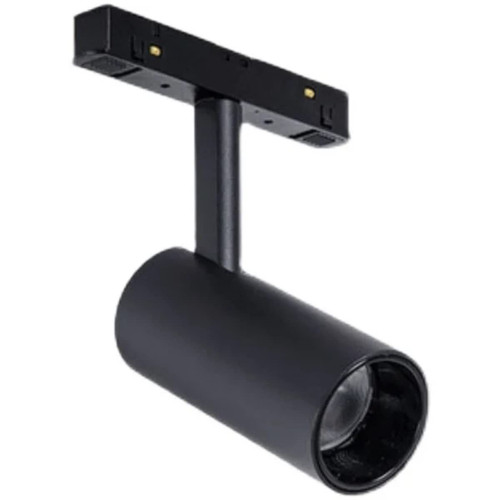 چراغ اسپات مگنتی 10 وات