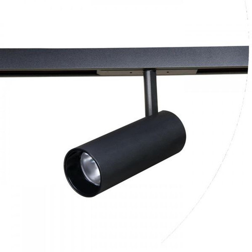 چراغ مگنتی اسپات ریلی 20 وات